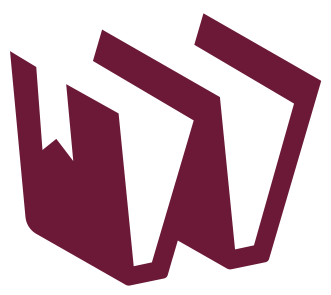 WordCruncher Makeover: New Website and Logo