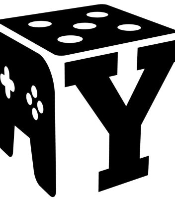 Don’t Miss Out: Fall 2025 Y Play Games Lectures